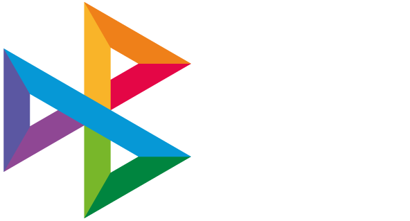 СБП: Система Быстрых Платежей
